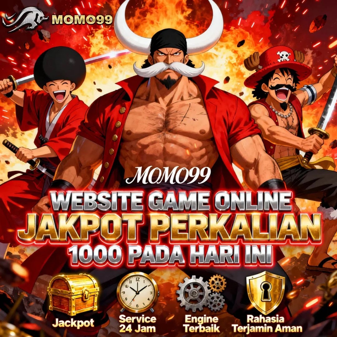 Galaxy A07 Front Black 